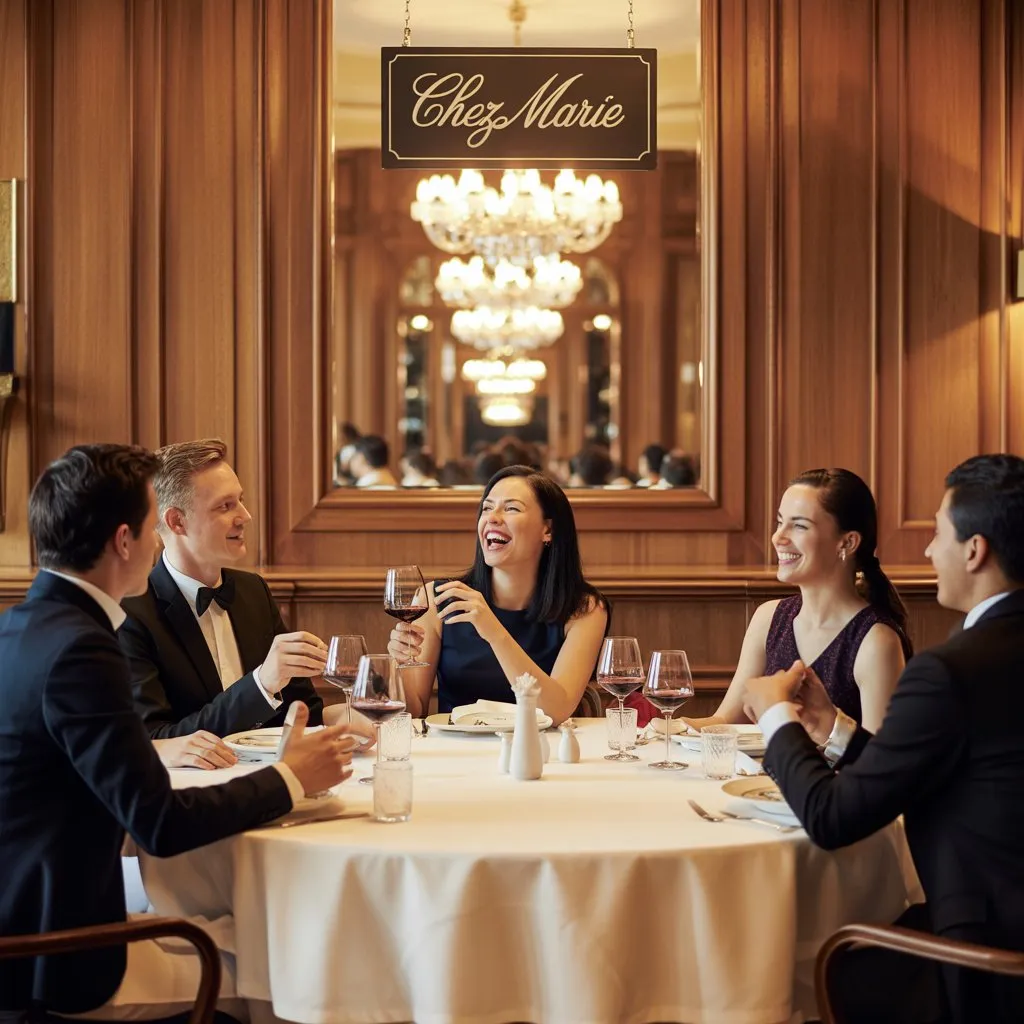 Elevating Your Experience – Discover More at Central Avenue Hotels