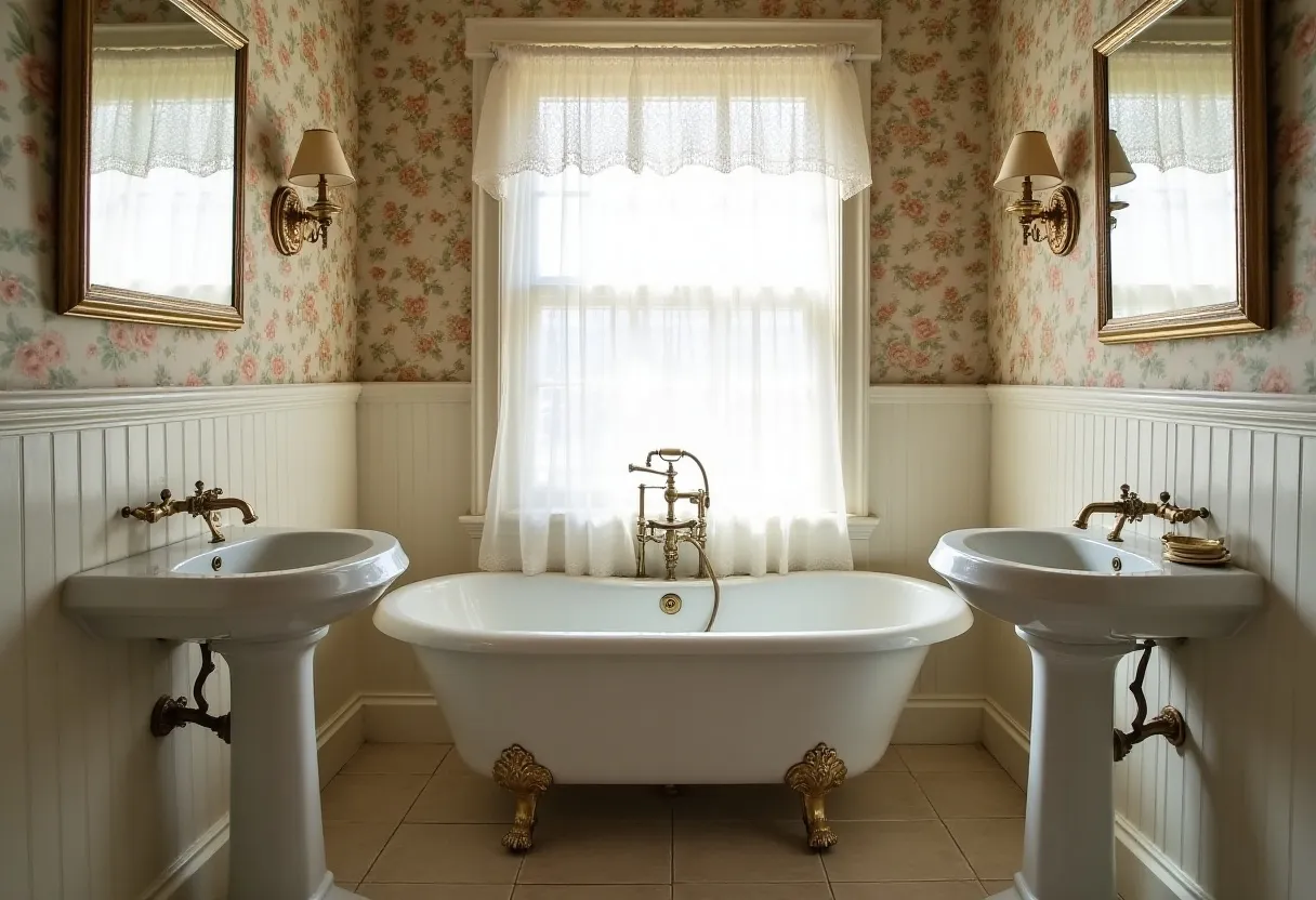 SOPHISTICATION MEETS COMFORT